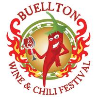Buellton Wine & Chili Festival