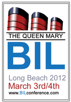 BIL Conference 2012
