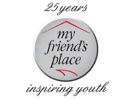 A Cause for Celebration: 25 Years of Inspiring Youth in...