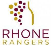 Art & Wine: Napa Rhone Tasting With the North Coast Rhone...