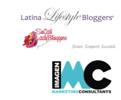 Fourth Annual Lifestyle Bloggers Conference - March 27-29....