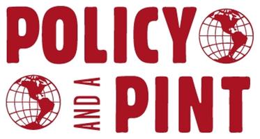 Policy and a Pint: Minnesota and Race in the 21st Century