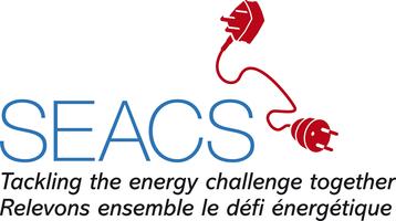 Tackling the Energy Challenge Together-SEACS Project Final...