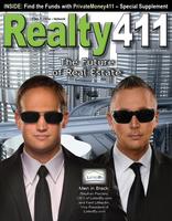 Realty411 Media