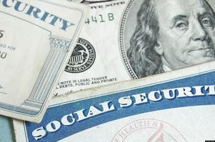 KNOW YOUR RIGHTS: SOCIAL SECURITY AND THE LGBT COMMUNITY...