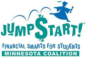 Minnesota Jump$tart Coalition
