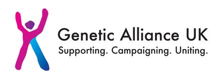 Genomic Sequencing: Genetic Alliance UK Conference 2014