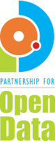 Partnership for Open Data