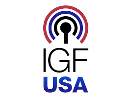 IGF USA