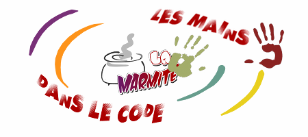marmite-banner-pour-eventbrite