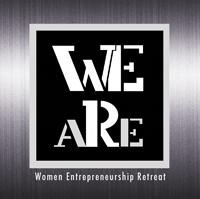 Women Entrepreneurship Retreat