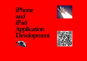 iPhone and iPad intro class
