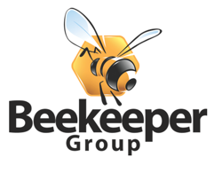Beekeeper Group