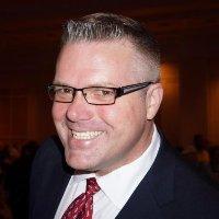 Bart Ratliff, Send Out Cards Executive