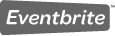 eventbrite-footer-logo.png