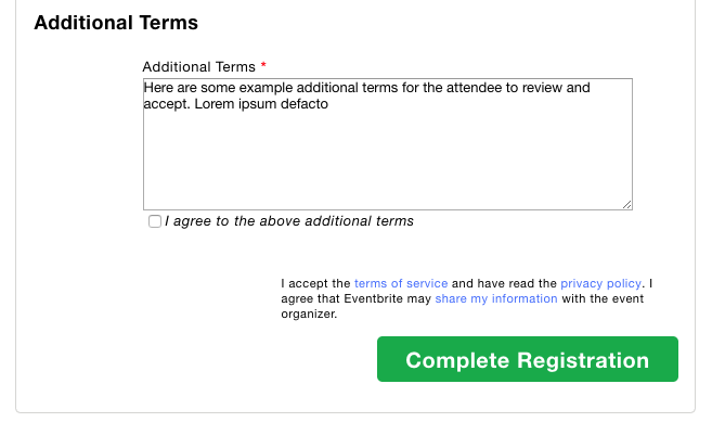 Complete Guide to Writing a Marketing Research Report