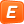 Evenbrite